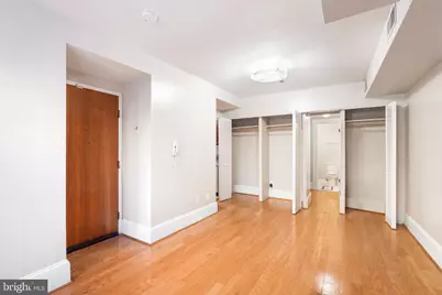 2032 16th Street NW #1, Washington, DC 20009 - Photo 5
