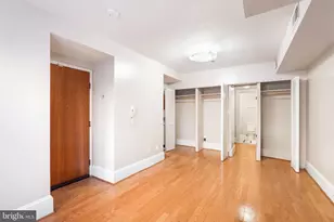 2032 16th St NW, Washington, DC 20009 - Photo 5