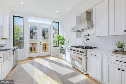 942 T Street NW, Washington, DC 20001 - Photo 7