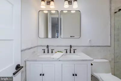 942 T Street NW, Washington, DC 20001 - Photo 17