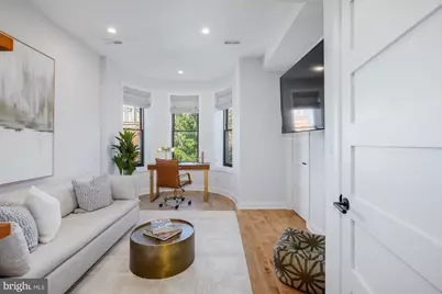 942 T Street NW, Washington, DC 20001 - Photo 15