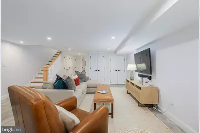 942 T Street NW, Washington, DC 20001 - Photo 25