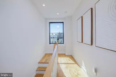 942 T Street NW, Washington, DC 20001 - Photo 19