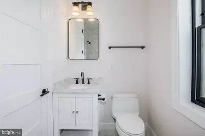 942 T Street NW, Washington, DC 20001 - Photo 13