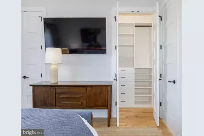 942 T Street NW, Washington, DC 20001 - Photo 21