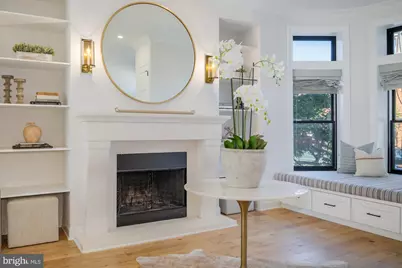 942 T Street NW, Washington, DC 20001 - Photo 3