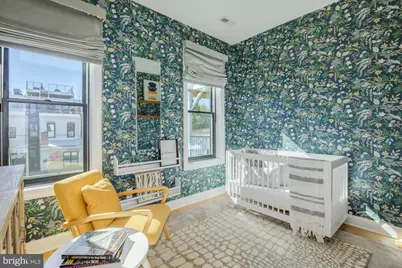 942 T Street NW, Washington, DC 20001 - Photo 11