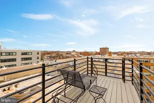 1545 18th St NW, Washington, DC 20036 - Photo 29