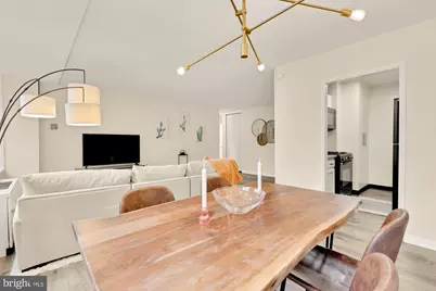1545 18th Street NW #111, Washington, DC 20036 - Photo 15