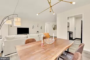 1545 18th St NW, Washington, DC 20036 - Photo 15