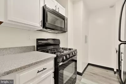 1545 18th Street NW #111, Washington, DC 20036 - Photo 17