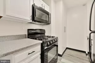 1545 18th St NW, Washington, DC 20036 - Photo 17