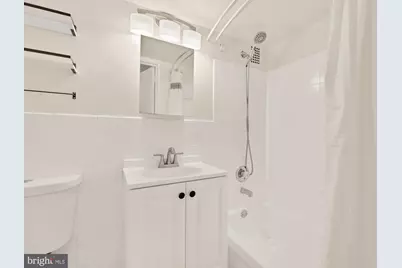 1545 18th Street NW #111, Washington, DC 20036 - Photo 21