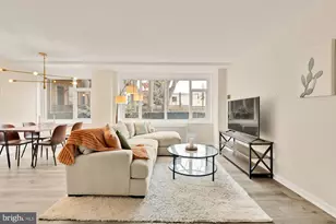1545 18th St NW, Washington, DC 20036 - Photo 9