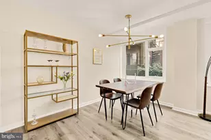 1545 18th St NW, Washington, DC 20036 - Photo 13