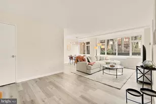 1545 18th St NW, Washington, DC 20036 - Photo 7