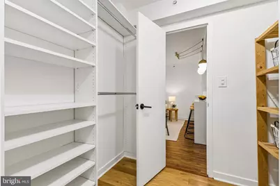 1101 3rd Street SW #310, Washington, DC 20024 - Photo 13