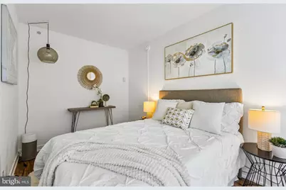 1101 3rd Street SW #310, Washington, DC 20024 - Photo 15
