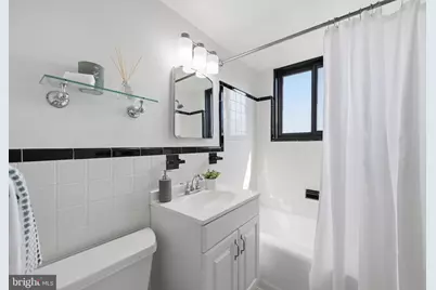 3601 Wisconsin Avenue NW #509, Washington, DC 20016 - Photo 13