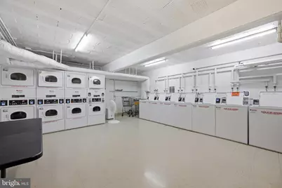 3601 Wisconsin Avenue NW #509, Washington, DC 20016 - Photo 21