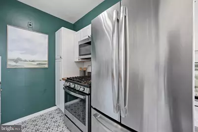 3601 Wisconsin Avenue NW #509, Washington, DC 20016 - Photo 7