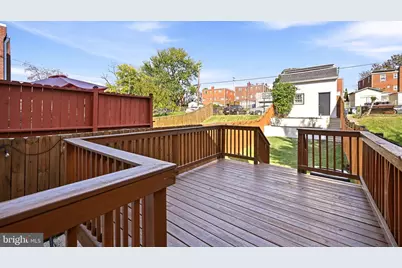 686 Oglethorpe Street NE, Washington, DC 20011 - Photo 31