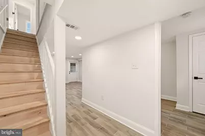 686 Oglethorpe Street NE, Washington, DC 20011 - Photo 23