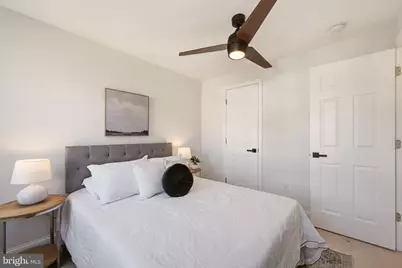 686 Oglethorpe Street NE, Washington, DC 20011 - Photo 21