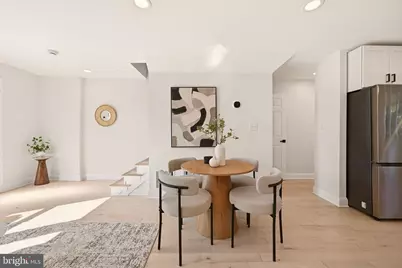 686 Oglethorpe Street NE, Washington, DC 20011 - Photo 9