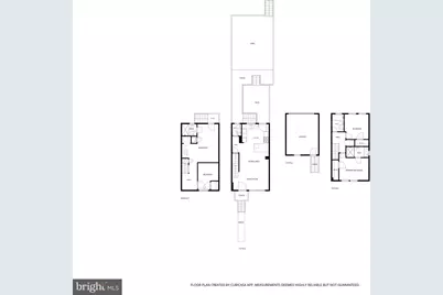 686 Oglethorpe Street NE, Washington, DC 20011 - Photo 35