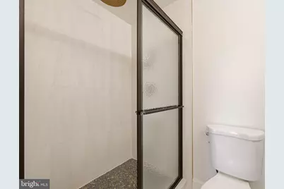 686 Oglethorpe Street NE, Washington, DC 20011 - Photo 19