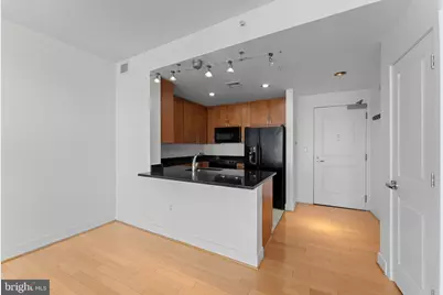 4101 Albemarle Street NW #529, Washington, DC 20016 - Photo 5