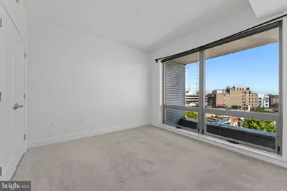 4101 Albemarle Street NW #529, Washington, DC 20016 - Photo 11