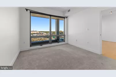 4101 Albemarle Street NW #529, Washington, DC 20016 - Photo 13