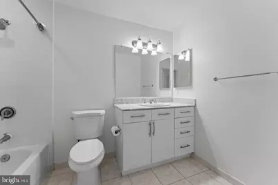 4101 Albemarle Street NW #529, Washington, DC 20016 - Photo 9