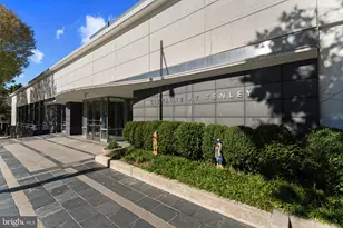 4101 Albemarle St NW, Washington, DC 20016 - Photo 1