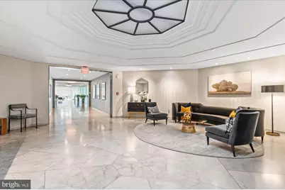 2660 Connecticut Avenue NW #4B, Washington, DC 20008 - Photo 3