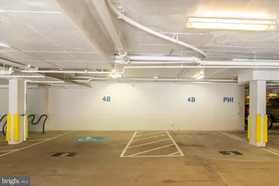 2660 Connecticut Avenue NW #4B, Washington, DC 20008 - Photo 31