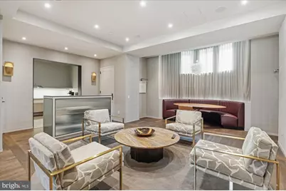 2660 Connecticut Avenue NW #4B, Washington, DC 20008 - Photo 27