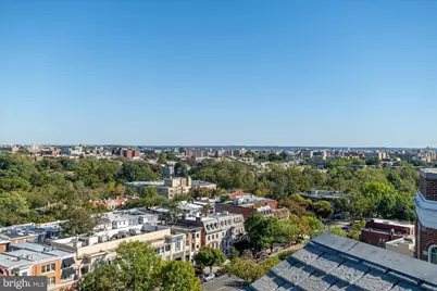 2660 Connecticut Avenue NW #4B, Washington, DC 20008 - Photo 23