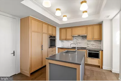 2660 Connecticut Avenue NW #4B, Washington, DC 20008 - Photo 11