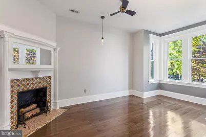 3603 10th Street NW, Washington, DC 20010 - Photo 3
