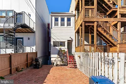 3603 10th Street NW, Washington, DC 20010 - Photo 31