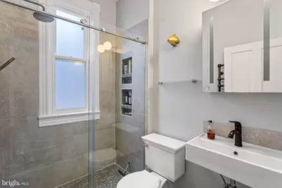 3603 10th Street NW, Washington, DC 20010 - Photo 25