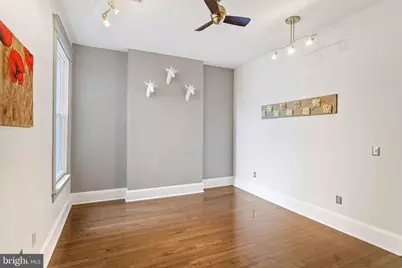 3603 10th Street NW, Washington, DC 20010 - Photo 9