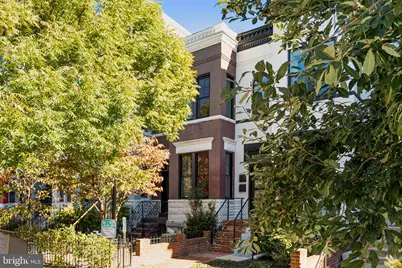 3603 10th Street NW, Washington, DC 20010 - Photo 1