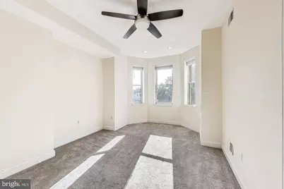 1248 Maryland Avenue NE #3, Washington, DC 20002 - Photo 9