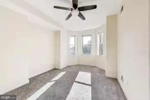1248 Maryland Ave NE, Washington, DC 20002 - Photo 9