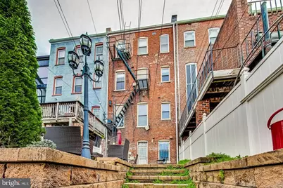 1248 Maryland Avenue NE #3, Washington, DC 20002 - Photo 15