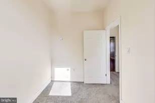1248 Maryland Ave NE, Washington, DC 20002 - Photo 13